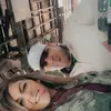Tanner Fields - @tannerfields32 - TikTok