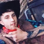 Tanner Fields - @tannerfields18 - Instagram