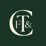 Tanner Fields - @tfieldsandco - Instagram