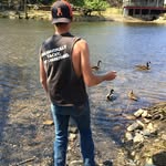 Tanner Fields - @fields.tanner - Instagram