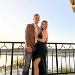 Tanner Fields - Facebook