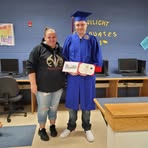 Tanner Fields - Facebook