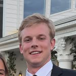 Tanner Fields - @tannerfields1 - Instagram