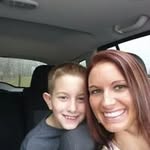 Tanner Fields - @tannerfields6156 - Instagram