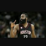Tanner Fields - @tanner_fields13 - Instagram