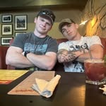 Tanner Fields - @tanner__fields - Instagram