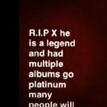 Tanner fields - @2kking18 - Instagram