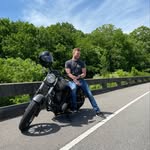 Tanner Fields - @tanner_fields24 - Instagram