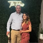 Tanner Fields - @tannerfields7933 - Instagram