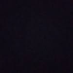 Tanner fields - @tannerfields69 - Instagram