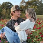 Tanner Fields - Facebook