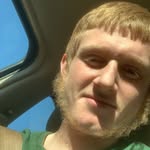 tanner fields , grandview mo - @tannerfields167 - Instagram