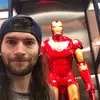 tanner fields - @tannerfields0 - TikTok