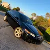 Tanner Fields - @tannerfields5 - TikTok