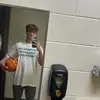 Tanner fields - @tannerfields13 - TikTok