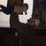 Tanner Fields PT,DPT,CSCS - @tannerfieldspt - Instagram