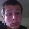 Tanner Fields - @tannerfields - TikTok