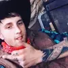 tanner - @tannerfields19 - TikTok