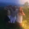 tannerfields765 - @tannerrae33 - TikTok