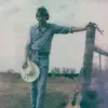 tannerfieldsmusic - @tannerfieldsmusic - TikTok