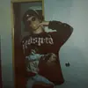 Theetannerffields - @theetannerffields - TikTok