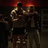 tj - @tannerfieldss - TikTok