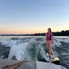 finley - @finley.tanner - TikTok