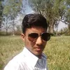 Riyaz_Shaikh - @tanner_finley - TikTok
