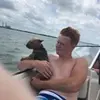 tanner__finley - @tanner__finley - TikTok