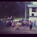Tanner Finley - @tanner_finley - Instagram