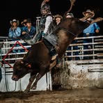 Tanner Finley - Facebook
