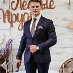 Tanner Finley - Facebook