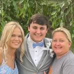 Tanner Finley - Facebook