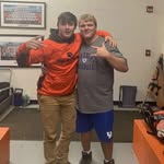 tanner finley - @tannerfinley.fangpage - Instagram