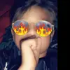 Tanner Finley - @tannerfinley01 - TikTok