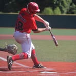 Tanner Finley - Facebook