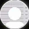 Tanner Finley - @tannerrpt.2 - TikTok