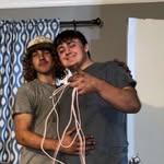 Tanner Patrick Finley - @tanner.finley - Instagram