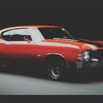 tanner - @tanner_finley_2002 - Instagram