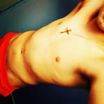 tanner - @tannerfinley02017 - Instagram