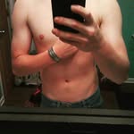 tanner - @tannerfinley0 - Instagram