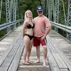tannerfinley26 - @tannerfinley26 - TikTok