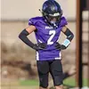 tanner.finley._09 - @tanner.finley._09 - TikTok