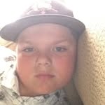 Tannerfinley - @tanner_finley1869 - Instagram