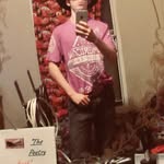 Levi Finney Tanner - @levifinneytanner - Instagram