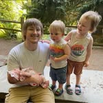 Tanner Finney - @tanman_0000 - Instagram