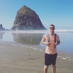 Tanner Finney - @tannerfinney1 - Instagram