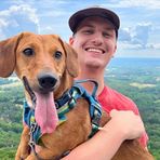 Tanner Finney - Facebook