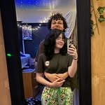 tanner finney - @tannafinney - Instagram