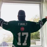 Tanner Finney - @tfinney17 - Instagram